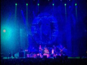 Scissor Sisters Transistor (Live at Wembley 2006)